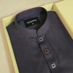 Premium Panjabi ZA-02