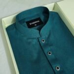 Premium Panjabi ZA-01