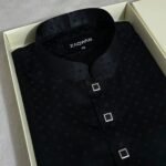 premium Panjabi ZA-06
