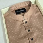 Premium Panjabi ZA-05
