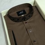 Premium Panjabi P-624