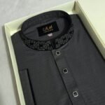 Premium Panjabi P-625
