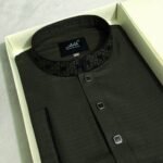 Premium Panjabi P-626