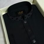 Premium Panjabi P-627
