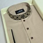 Premium Panjabi P-628