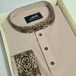 Premium Panjabi P-631