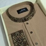 Premium Panjabi P-633