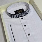 Premium Panjabi P-634