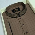 Premium Panjabi P-636