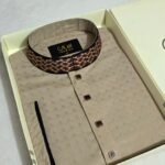 Premium Panjabi P-638