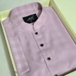 Premium Panjabi P-639