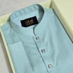 Premium Panjabi P-642