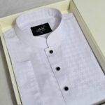 Premium Panjabi P-655