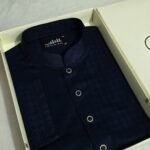 Premium Panjabi P-652