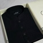 Premium Panjabi P-651