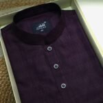 Premium Panjabi P-650