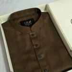 Premium Panjabi P-648