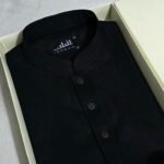 Premium Panjabi P-646