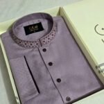 Premium Panjabi P-661