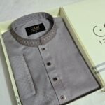 Premium Panjabi P-663