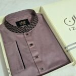 Premium Panjabi P-669