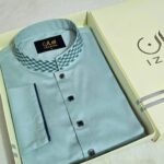 Premium Panjabi P-670