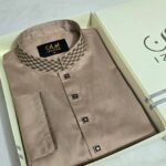 Premium Panjabi P-671