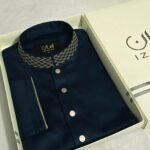 Premium Panjabi P-672