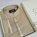 Premium Panjabi P-674