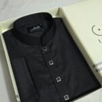 Premium Panjabi P-658