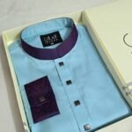 Premium Panjabi P-659