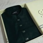 Premium Panjabi P-656