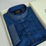 Premium Panjabi P-699