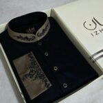 Premium Panjabi P-692