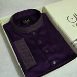 Premium Panjabi P-016