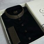 Premium Panjabi P-020