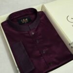 Premium Panjabi P-019