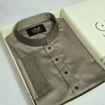 Premium Panjabi P-017