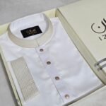 Premium Panjabi P-018