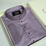 Premium Panjabi P-015