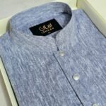 Premium Panjabi P-037