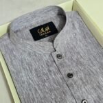 Premium Panjabi P-036