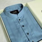 Premium Panjabi P-033
