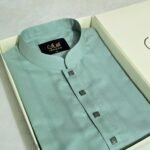 Premium Panjabi P-030