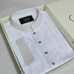 Premium Panjabi P-021