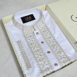 Premium Panjabi P-023