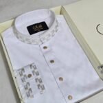 Premium Panjabi P-027